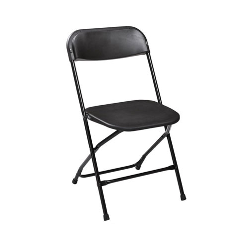 chairs-black
