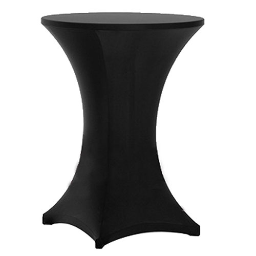 cocktail-tablecloth-black