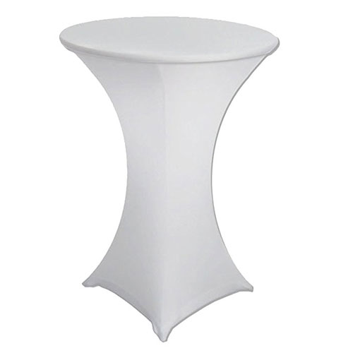 cocktail-tablecloth-white