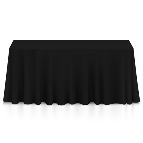 tablecloth-6ft-black
