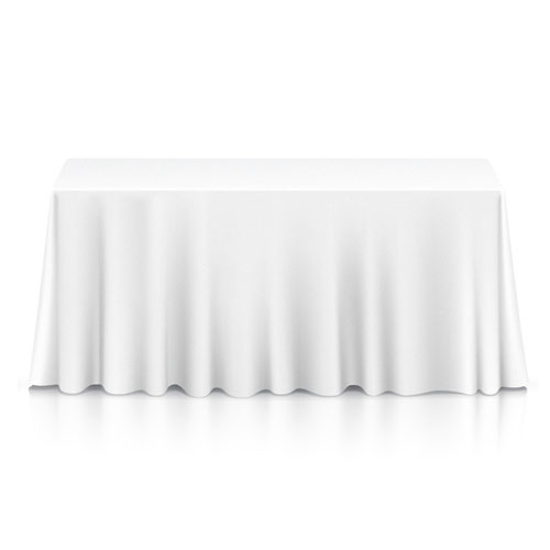 tablecloth-6ft-white