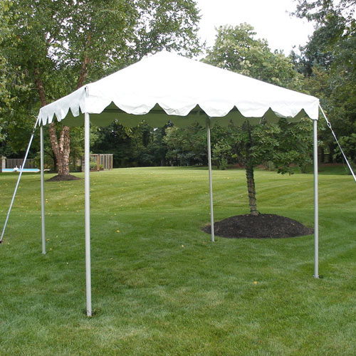tent-white-10x10