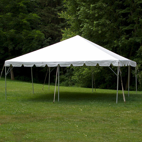 tent-white-20x20