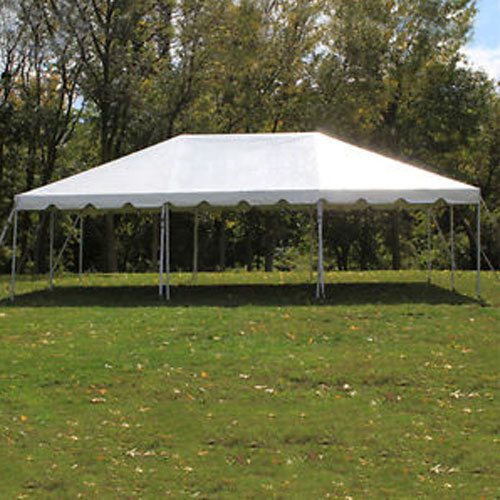 tent-white-20x30
