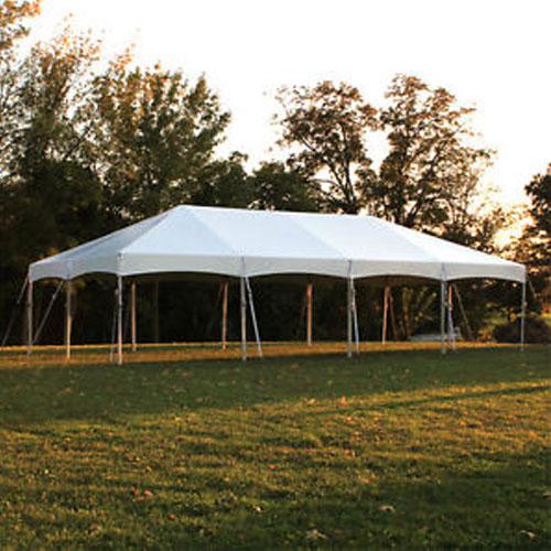 tent-white-20x40