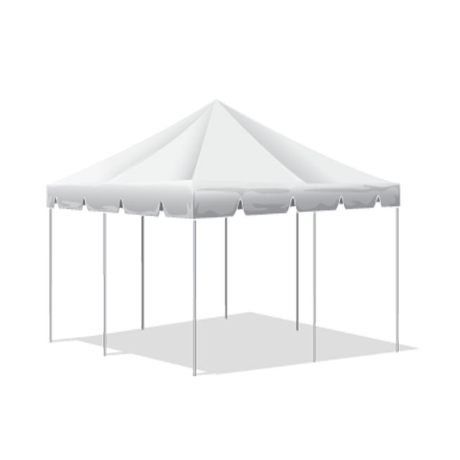 tent-category